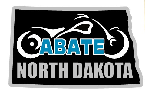 ABATE Membership Patch Image