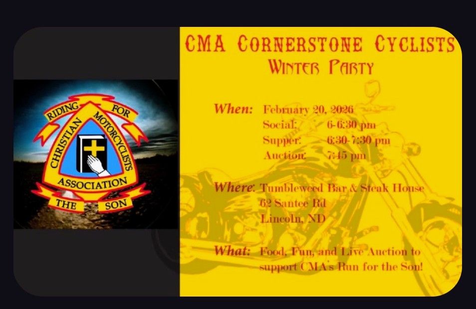 CMA_Winter_Party_Dec_2025.jpg
