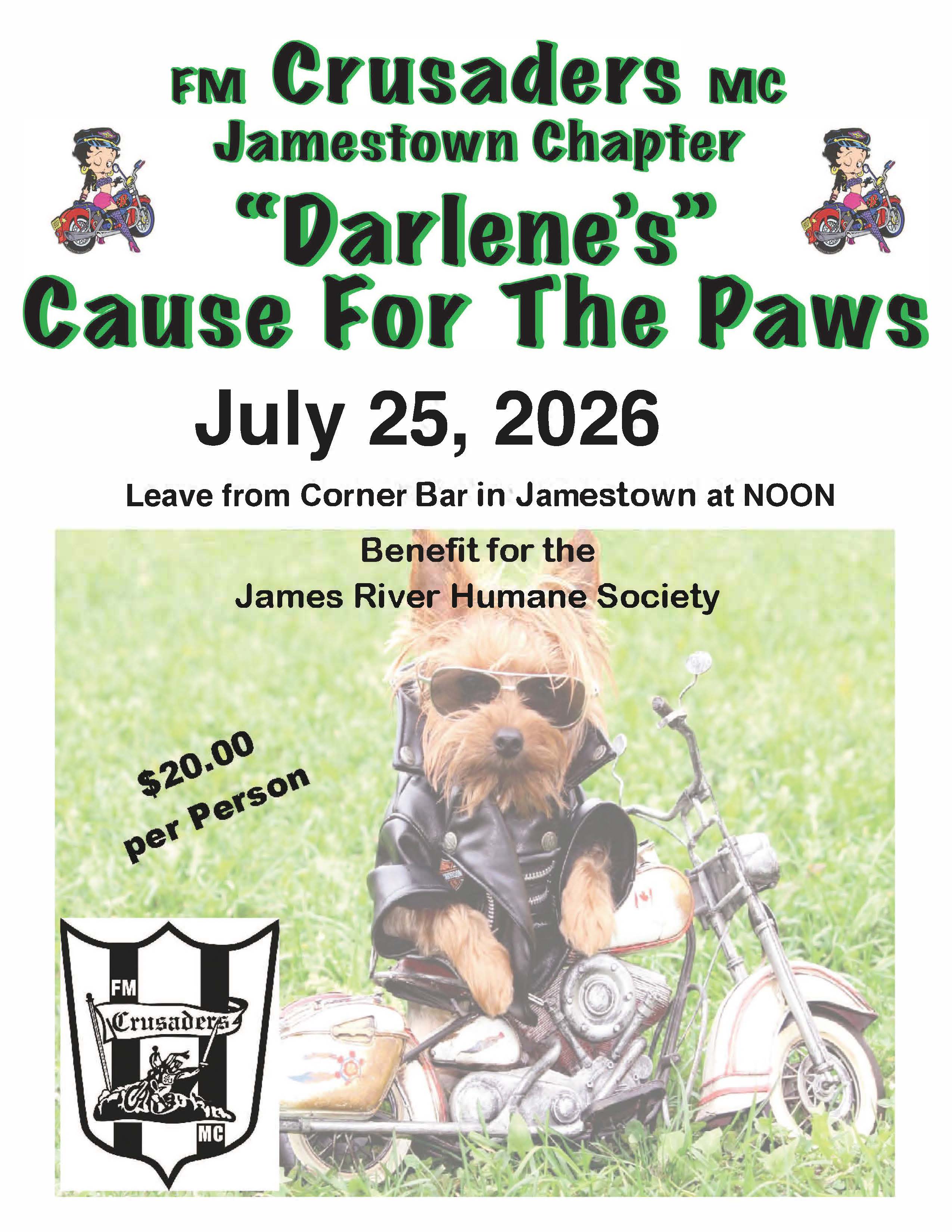 FM_Cruisers_Darlenes_CauseforPaws_July2026.jpg