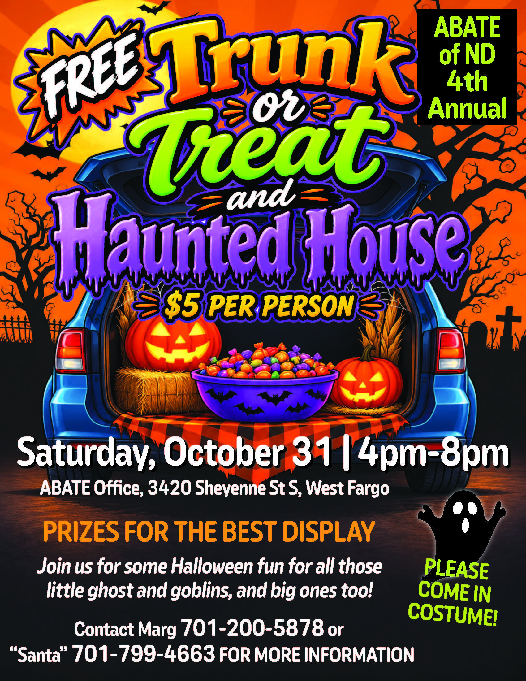 Fargo_ABATE_Truck_or_Treat_Sept26.jpg
