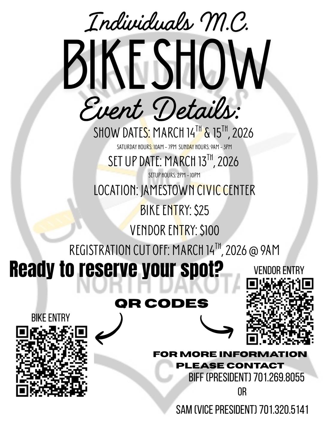 Individuals_Bike_Show_2.jpg