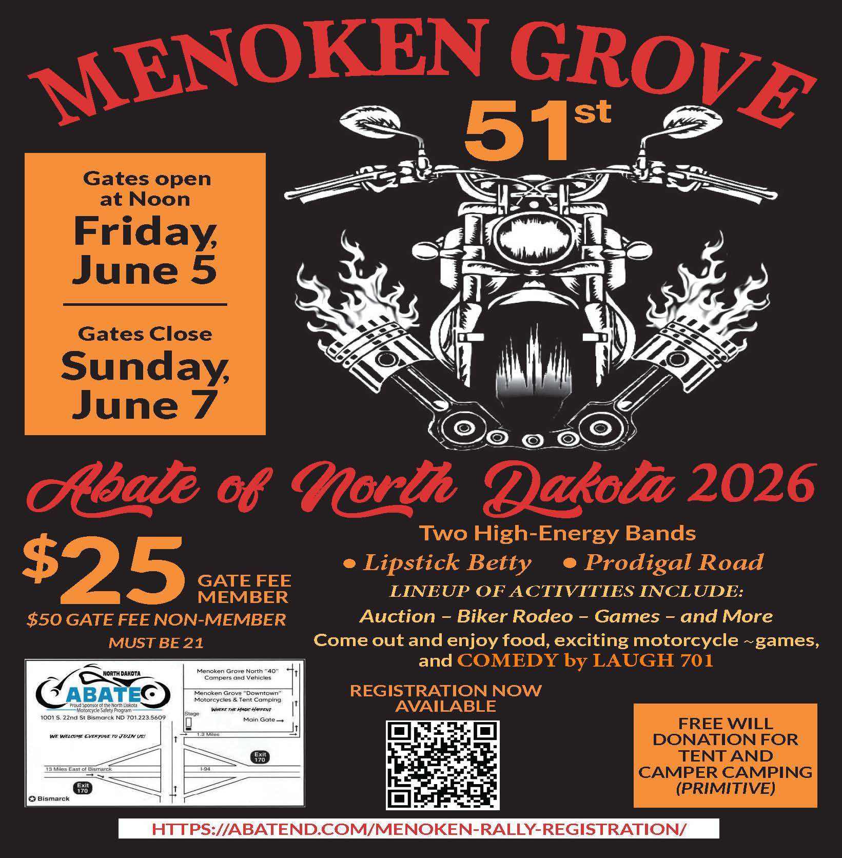 Menoken_Rally_51st_Poster_2.jpg
