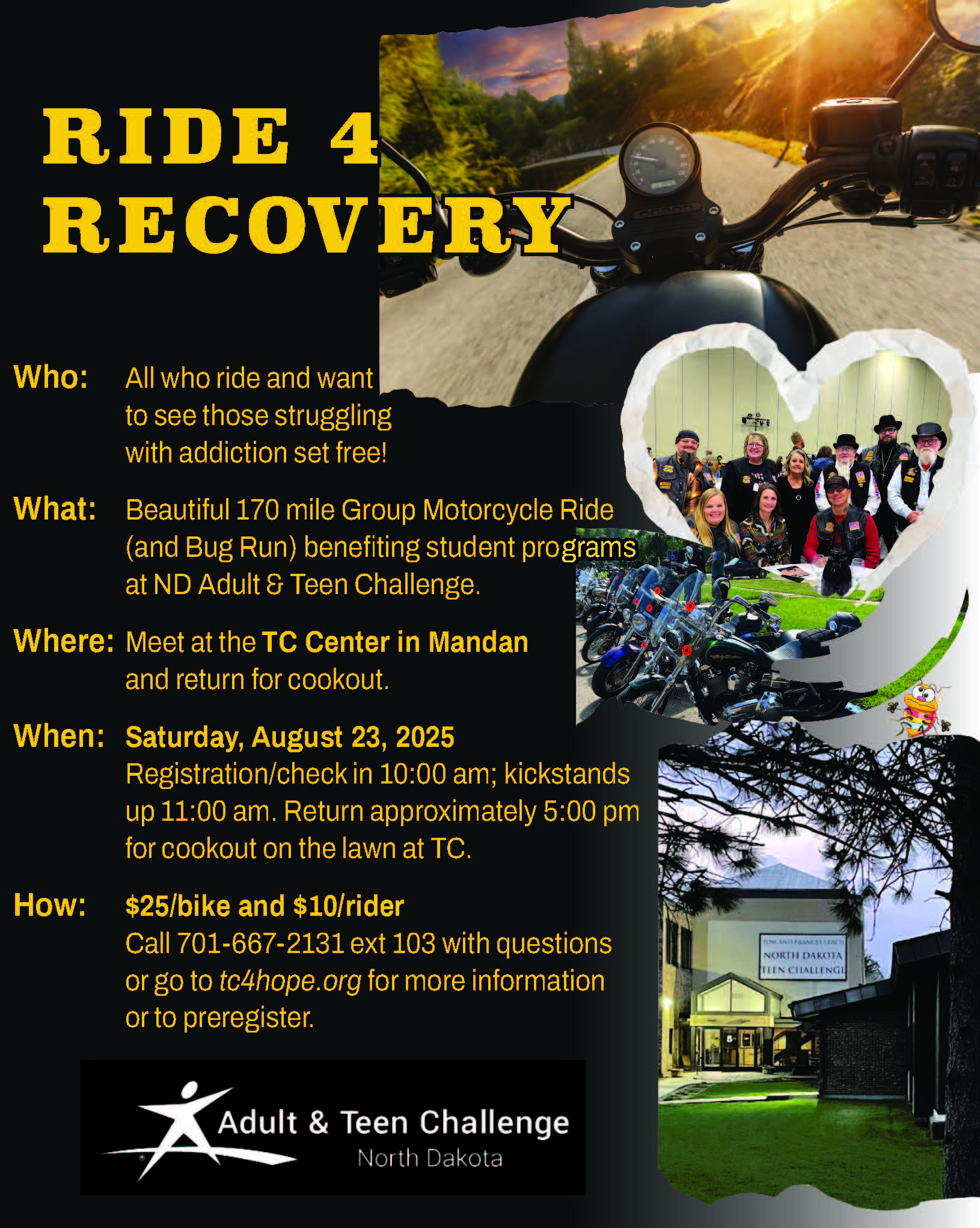 NDATC_Ride_for_Recovery_1_4pg_July-August_2025.jpg