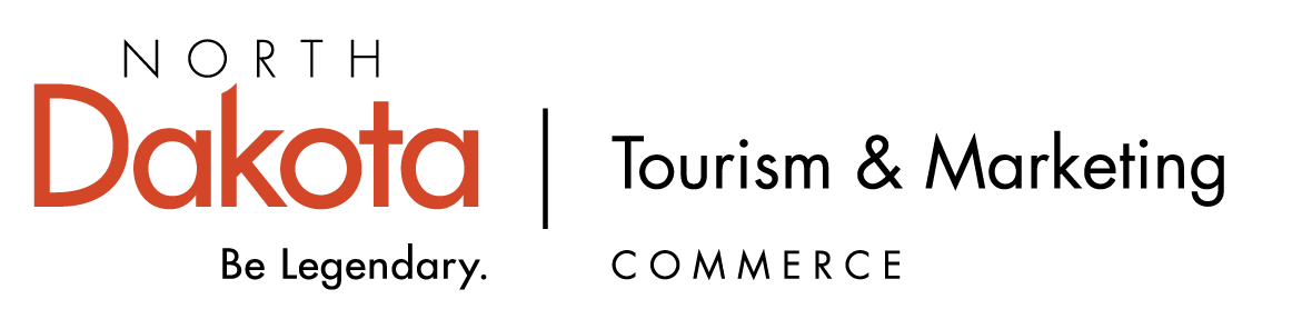 logo_nddot.png Image