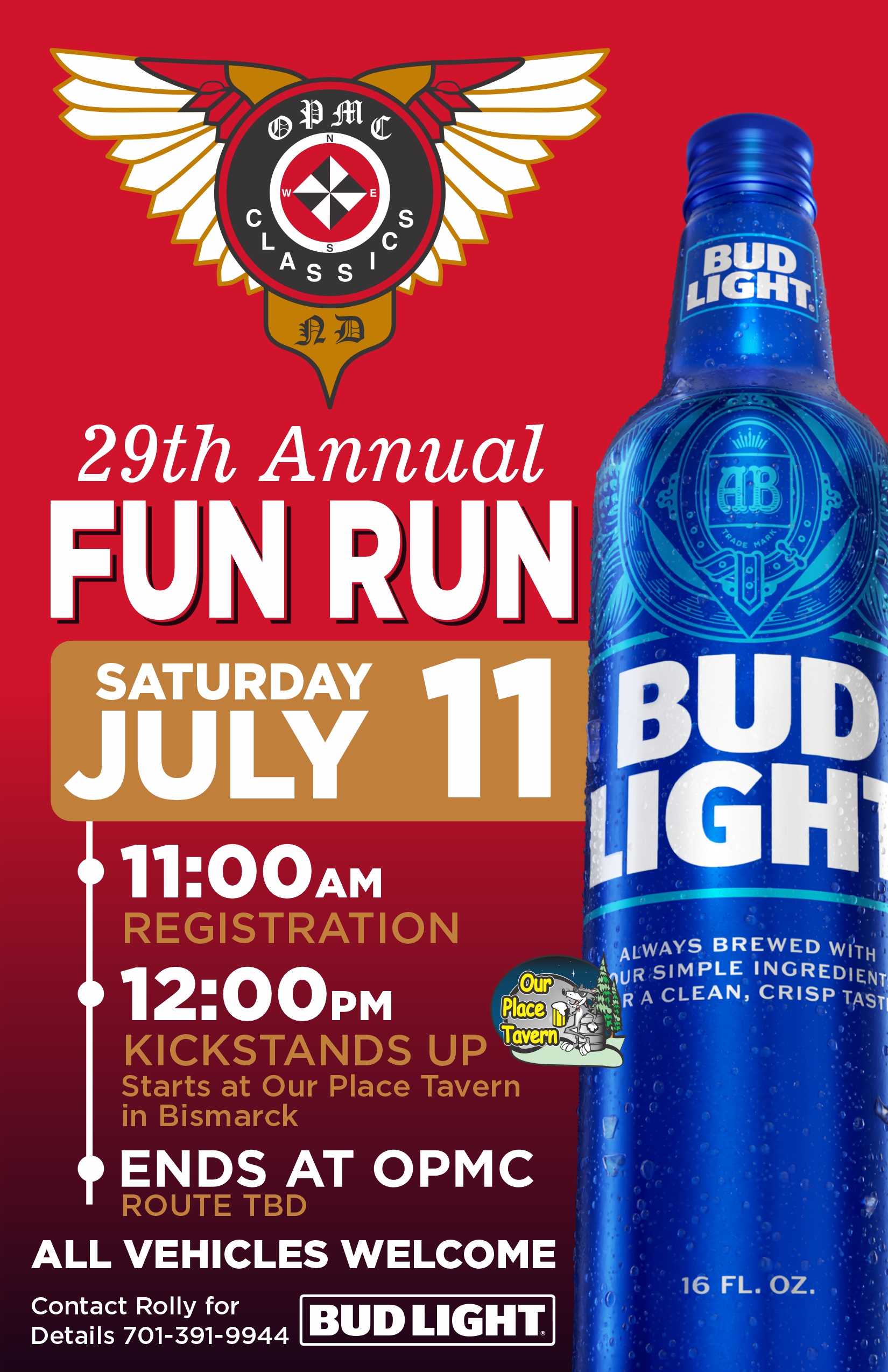 OPMC_fun_run_our_place_tavern_1.jpg
