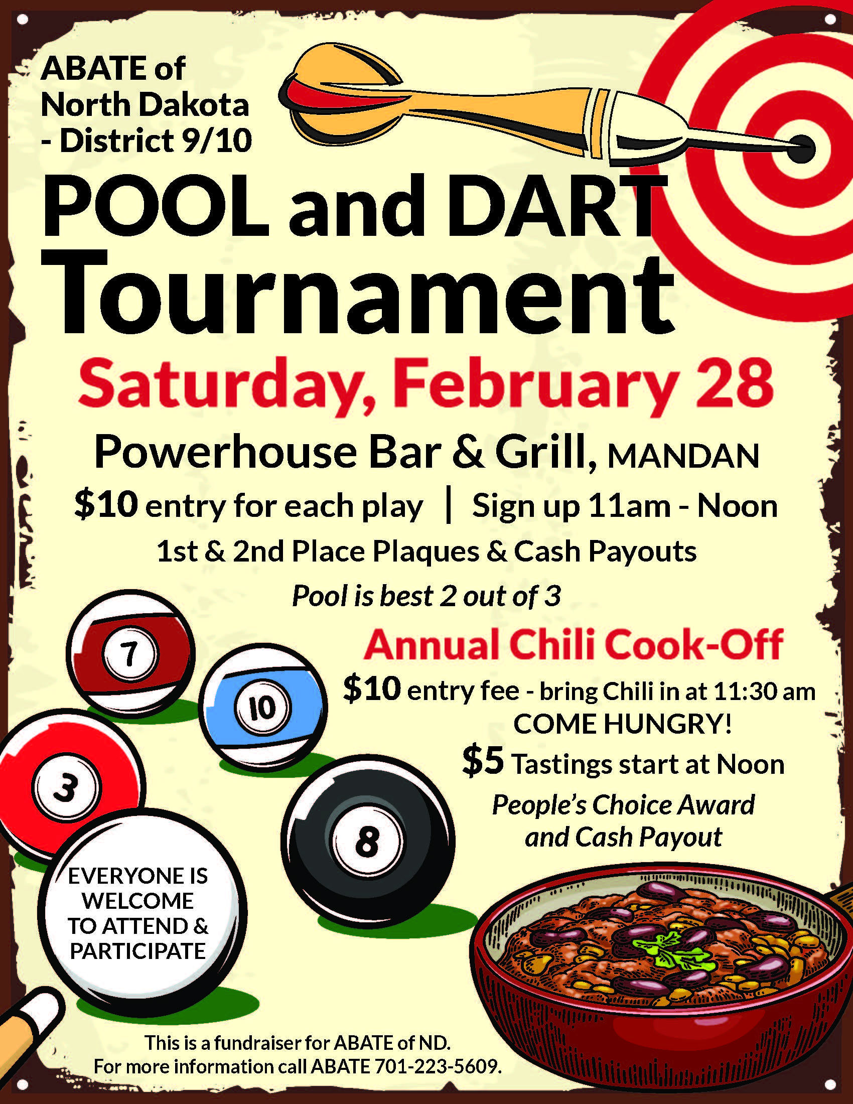 Pool-Dart_Tournament_2026_002_.jpg