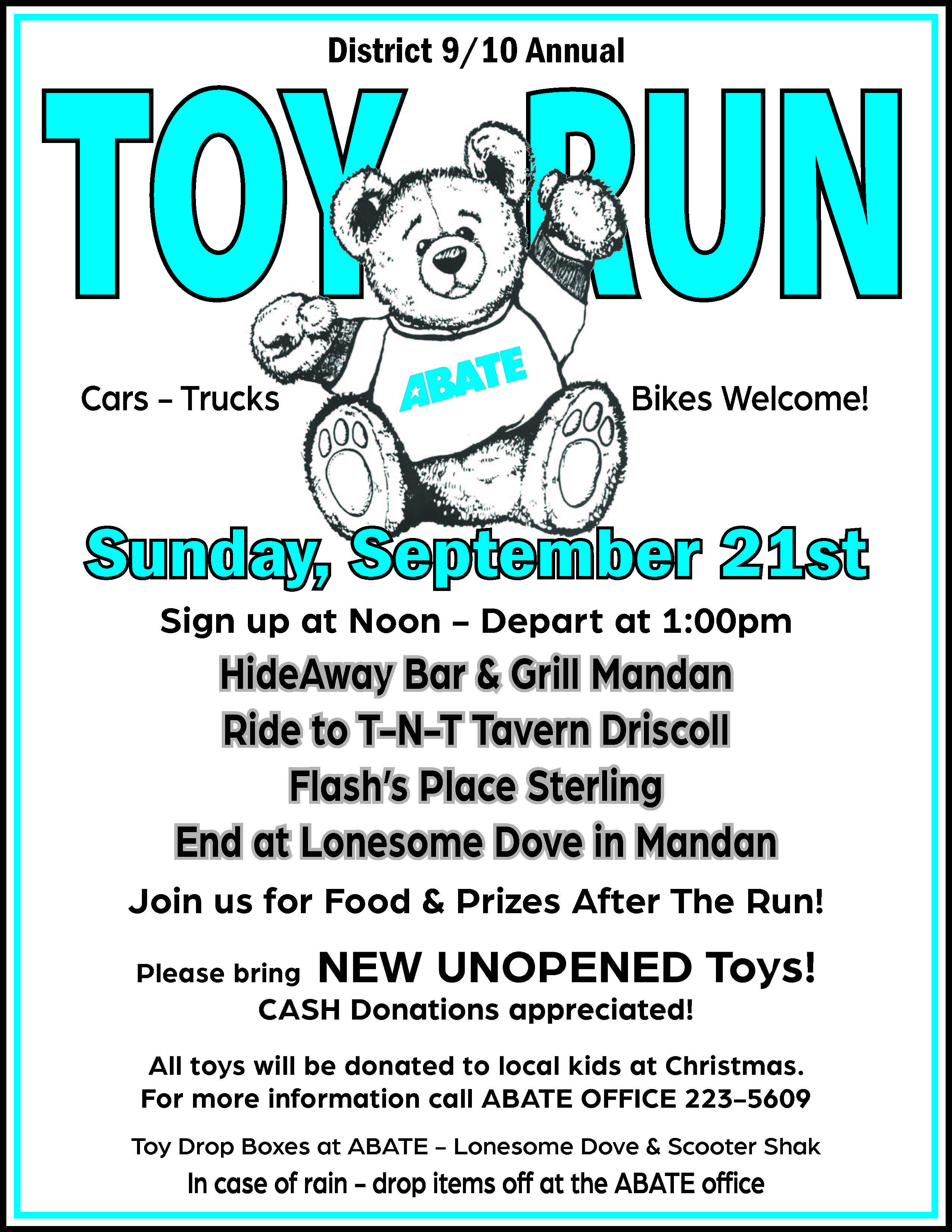 TOY_RUN_District_9_2025.jpg