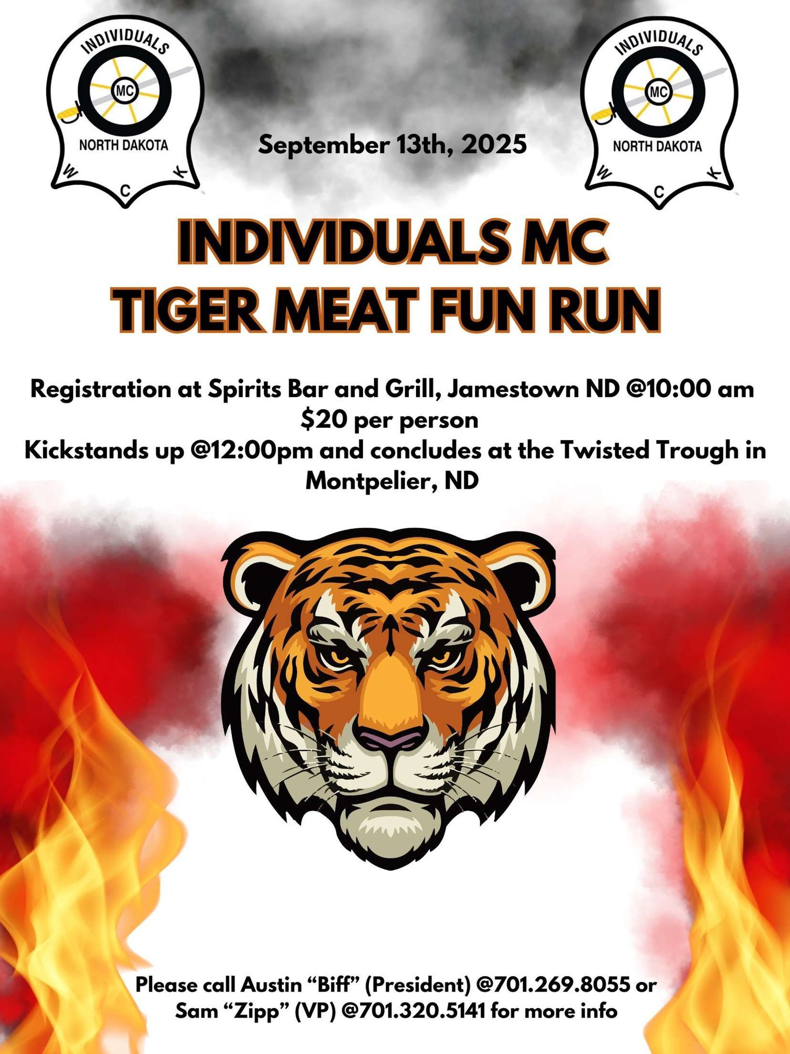 Tiger_Meat.jpg