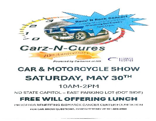 carzncures_copy.jpg