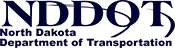 logo_nddot.png Image