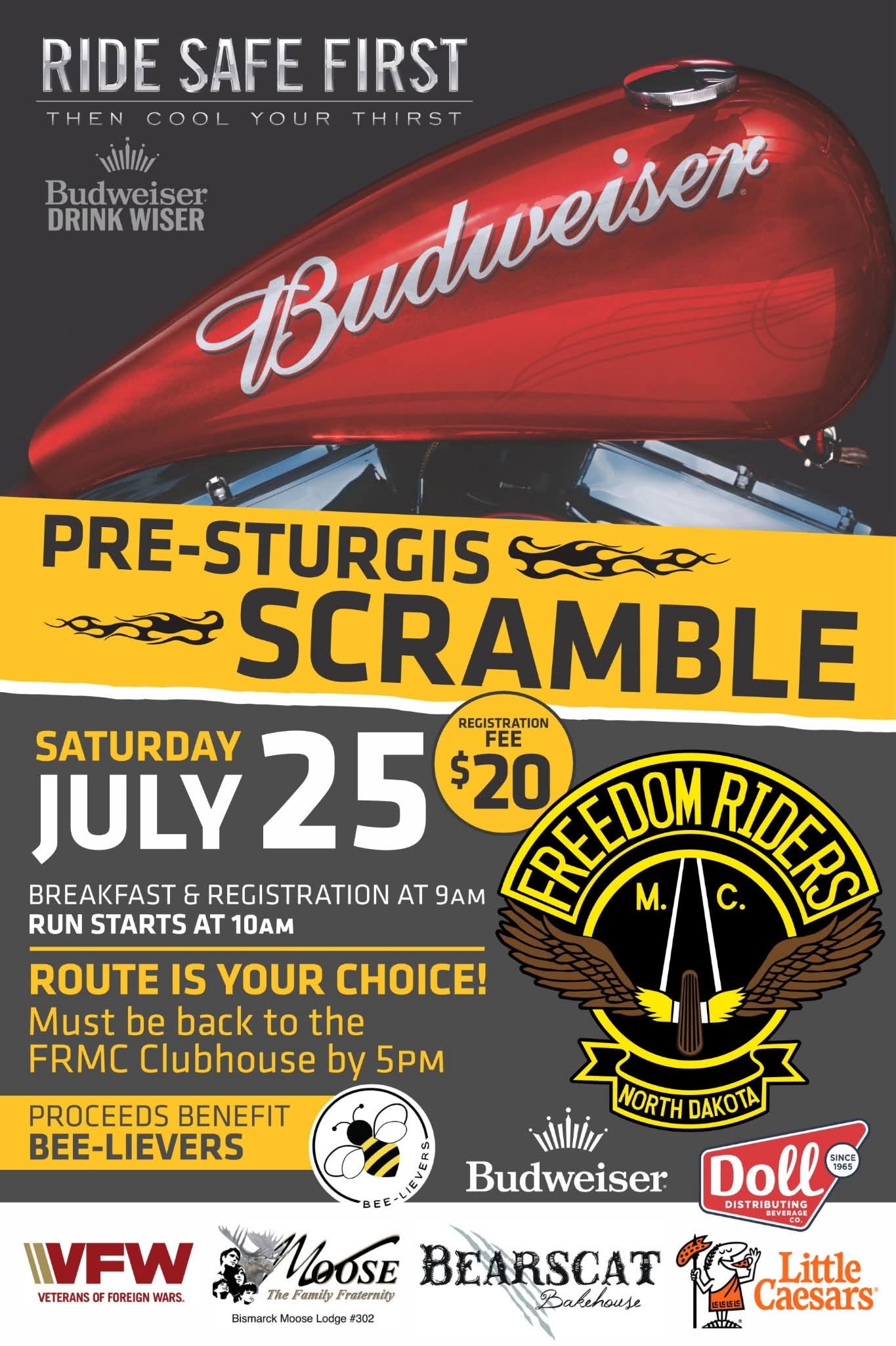 pre_sturgis.jpg